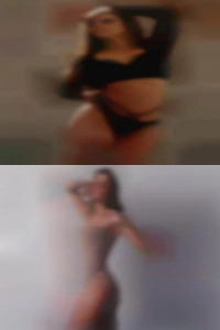 Swingers who like big cocks FL to swallow in a beautiful threesome