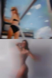 Thick and stacked horny Lanai City, HI housewives