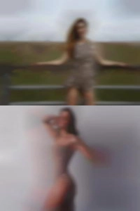 Want took Lac-Drolet me to a fuck club 50 yrs old fucking swinger
