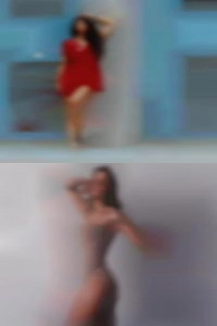 Me favorite East Bank naked girls