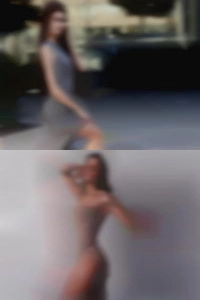 SianaSalsberry943 fuck a married