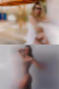 Nude people in nude South Carolina over 40 sexy housewives oral