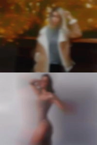 Interracial FL swinger parties in 29 palms cheating wife party