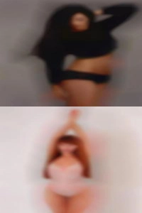 Borderlapelovers girls finger