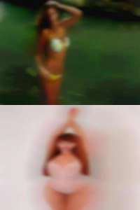 Wanted local horny housewives all Queensland ages porn