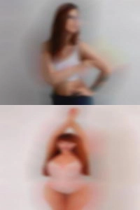 Horny Meringandan women fucking oilfield hand on location