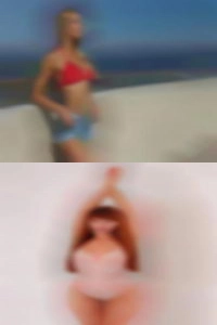 Swinger club single Louisiana man seeking sex in my pleasant