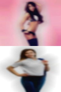 50shac1792 email adult ads