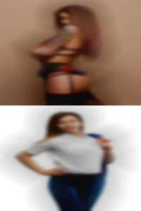 Swinging wife at sex Wabana, Canada clubs very attractive