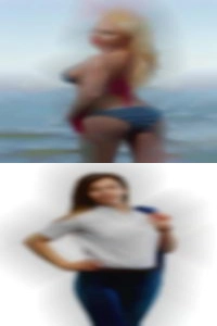 isrealendorf in to text