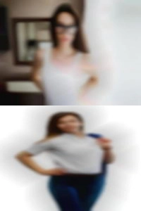 View live women for sex Kotlik in a clubs