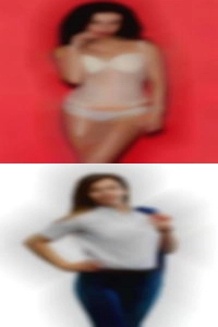 Free wild North Dakota horny woman