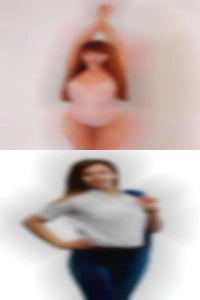 Women WI home made sex tape