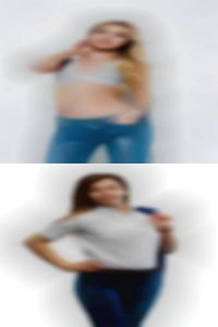 Sex buddy 300 lbs or more who Denton want a fuck buddy