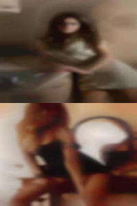 Women cougars like sex in adult Australia male clubs area