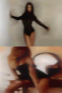Guy wanting to fuck in meeting FL swingers
