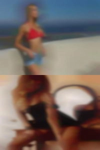 Sex party women swinging Portlaw sucking pussy in a house