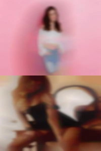 SandeeTryba discreet fuck