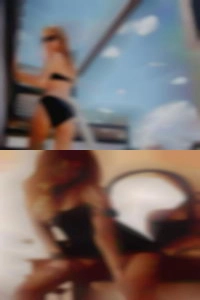 Female dating sites Ohio for horny people sexy