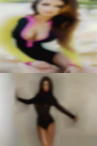 joeteChaumont naked hot cheating