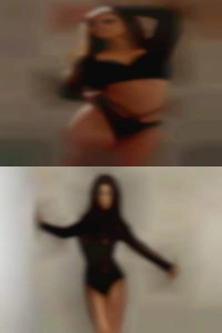 Free chat-room of Kronenwetter horny girls