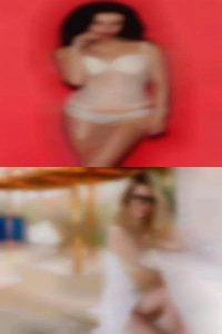 AmandaFgirl53 adult sex swingers