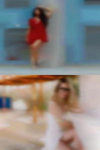 Giveitomekelly1 sex in adult