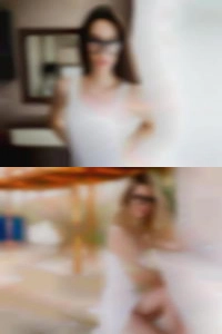 Hoest98 wife in a
