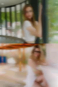 View live women for Alaska sex in a clubs