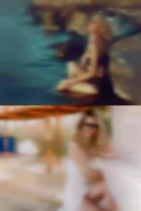 Bi girls looking for guy Merbein, Australia man fuck fussy