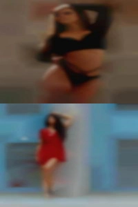 BBW in Sioux City Iowa Green Meadows, Ohio needing fucked