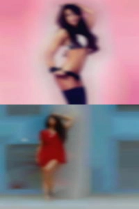 Pacific island CA horny girls