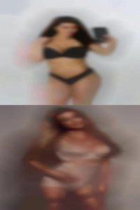 Find someone to Taylorsville fuck for free wanting to screw