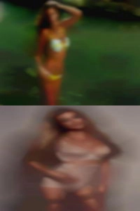 erllemuiex1959 hot wife