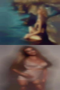 Freakinsgue77 ads backdoor
