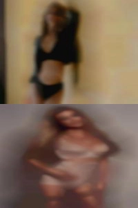 Handsomelai21 sex with