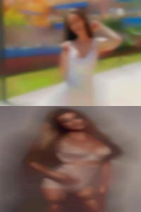 Horny women and their hot Virginia boys doing sex together