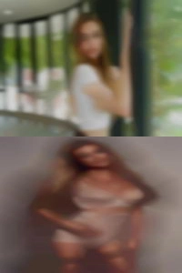 Horny women that what Washington to talk to for sex