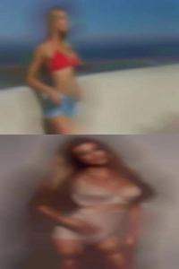 Swingers parties single Coram, New York men