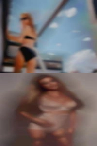 Swingers New York parties single men