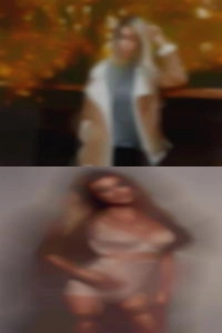 Women WI home made sex tape