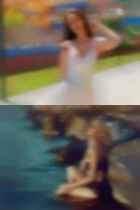 Girls IN and boys fuck girls in a tent sex