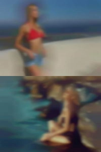 Josueturkeknew down nude girls