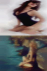 SherieGudajtes naked girls doing