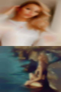 Women looking for kinky sex and FL pissing fun